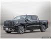 2025 GMC Sierra 1500 Denali Ultimate (Stk: 25593) in Orangeville - Image 1 of 32