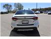 2021 Toyota Corolla SE (Stk: 7296) in Ingersoll - Image 8 of 28