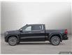 2025 GMC Sierra 1500 Denali Ultimate (Stk: 25593) in Orangeville - Image 2 of 32