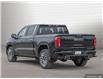 2025 GMC Sierra 1500 Denali Ultimate (Stk: 25593) in Orangeville - Image 3 of 32