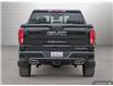 2025 GMC Sierra 1500 Denali Ultimate (Stk: 25593) in Orangeville - Image 4 of 32