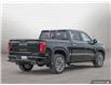 2025 GMC Sierra 1500 Denali Ultimate (Stk: 25593) in Orangeville - Image 5 of 32