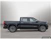2025 GMC Sierra 1500 Denali Ultimate (Stk: 25593) in Orangeville - Image 6 of 32