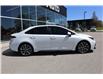 2021 Toyota Corolla SE (Stk: 7296) in Ingersoll - Image 10 of 28