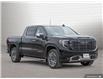 2025 GMC Sierra 1500 Denali Ultimate (Stk: 25593) in Orangeville - Image 7 of 32