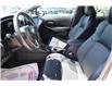 2021 Toyota Corolla SE (Stk: 7296) in Ingersoll - Image 11 of 28