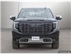 2025 GMC Sierra 1500 Denali Ultimate (Stk: 25593) in Orangeville - Image 8 of 32
