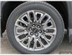 2025 GMC Sierra 1500 Denali Ultimate (Stk: 25593) in Orangeville - Image 9 of 32