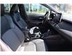 2021 Toyota Corolla SE (Stk: 7296) in Ingersoll - Image 12 of 28