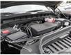 2025 GMC Sierra 1500 Denali Ultimate (Stk: 25593) in Orangeville - Image 11 of 32
