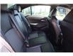 2021 Toyota Corolla SE (Stk: 7296) in Ingersoll - Image 13 of 28