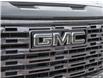 2025 GMC Sierra 1500 Denali Ultimate (Stk: 25593) in Orangeville - Image 12 of 32