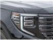 2025 GMC Sierra 1500 Denali Ultimate (Stk: 25593) in Orangeville - Image 13 of 32
