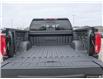 2025 GMC Sierra 1500 Denali Ultimate (Stk: 25593) in Orangeville - Image 14 of 32