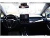 2021 Toyota Corolla SE (Stk: 7296) in Ingersoll - Image 15 of 28