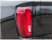 2025 GMC Sierra 1500 Denali Ultimate (Stk: 25593) in Orangeville - Image 15 of 32