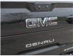 2025 GMC Sierra 1500 Denali Ultimate (Stk: 25593) in Orangeville - Image 16 of 32
