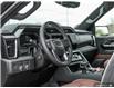 2025 GMC Sierra 1500 Denali Ultimate (Stk: 25593) in Orangeville - Image 17 of 32