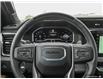 2025 GMC Sierra 1500 Denali Ultimate (Stk: 25593) in Orangeville - Image 18 of 32