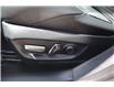 2021 Toyota Corolla SE (Stk: 7296) in Ingersoll - Image 18 of 28