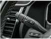 2025 GMC Sierra 1500 Denali Ultimate (Stk: 25593) in Orangeville - Image 20 of 32
