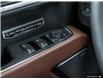 2025 GMC Sierra 1500 Denali Ultimate (Stk: 25593) in Orangeville - Image 21 of 32