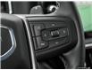 2025 GMC Sierra 1500 Denali Ultimate (Stk: 25593) in Orangeville - Image 22 of 32