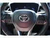 2021 Toyota Corolla SE (Stk: 7296) in Ingersoll - Image 20 of 28