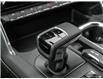 2025 GMC Sierra 1500 Denali Ultimate (Stk: 25593) in Orangeville - Image 23 of 32