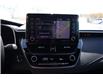 2021 Toyota Corolla SE (Stk: 7296) in Ingersoll - Image 21 of 28