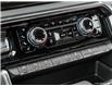 2025 GMC Sierra 1500 Denali Ultimate (Stk: 25593) in Orangeville - Image 24 of 32