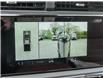 2025 GMC Sierra 1500 Denali Ultimate (Stk: 25593) in Orangeville - Image 26 of 32