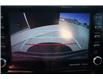 2021 Toyota Corolla SE (Stk: 7296) in Ingersoll - Image 23 of 28