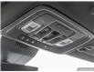 2025 GMC Sierra 1500 Denali Ultimate (Stk: 25593) in Orangeville - Image 27 of 32