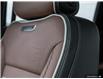 2025 GMC Sierra 1500 Denali Ultimate (Stk: 25593) in Orangeville - Image 28 of 32