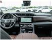 2025 GMC Sierra 1500 Denali Ultimate (Stk: 25593) in Orangeville - Image 30 of 32