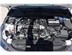 2021 Toyota Corolla SE (Stk: 7296) in Ingersoll - Image 27 of 28
