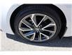 2021 Toyota Corolla SE (Stk: 7296) in Ingersoll - Image 28 of 28