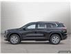 2025 GMC Acadia Elevation (Stk: 25551) in Orangeville - Image 2 of 32