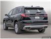 2025 GMC Acadia Elevation (Stk: 25551) in Orangeville - Image 3 of 32