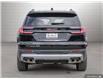 2025 GMC Acadia Elevation (Stk: 25551) in Orangeville - Image 4 of 32