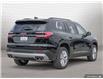 2025 GMC Acadia Elevation (Stk: 25551) in Orangeville - Image 5 of 32
