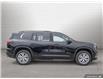2025 GMC Acadia Elevation (Stk: 25551) in Orangeville - Image 6 of 32
