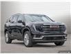 2025 GMC Acadia Elevation (Stk: 25551) in Orangeville - Image 7 of 32