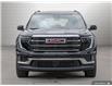 2025 GMC Acadia Elevation (Stk: 25551) in Orangeville - Image 8 of 32
