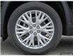 2025 GMC Acadia Elevation (Stk: 25551) in Orangeville - Image 9 of 32