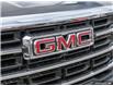 2025 GMC Acadia Elevation (Stk: 25551) in Orangeville - Image 12 of 32