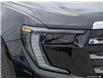 2025 GMC Acadia Elevation (Stk: 25551) in Orangeville - Image 13 of 32