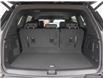 2025 GMC Acadia Elevation (Stk: 25551) in Orangeville - Image 14 of 32