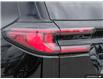 2025 GMC Acadia Elevation (Stk: 25551) in Orangeville - Image 15 of 32